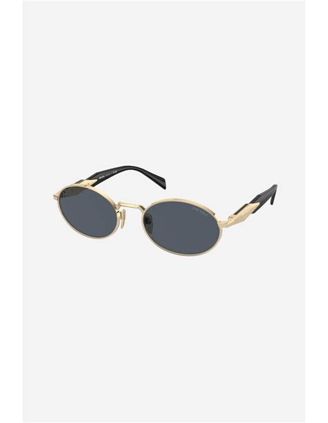 prada round sunglasses 2015|prada round sunglasses men.